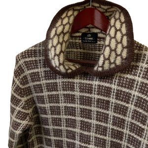 Vintage Eleanor Sweater M